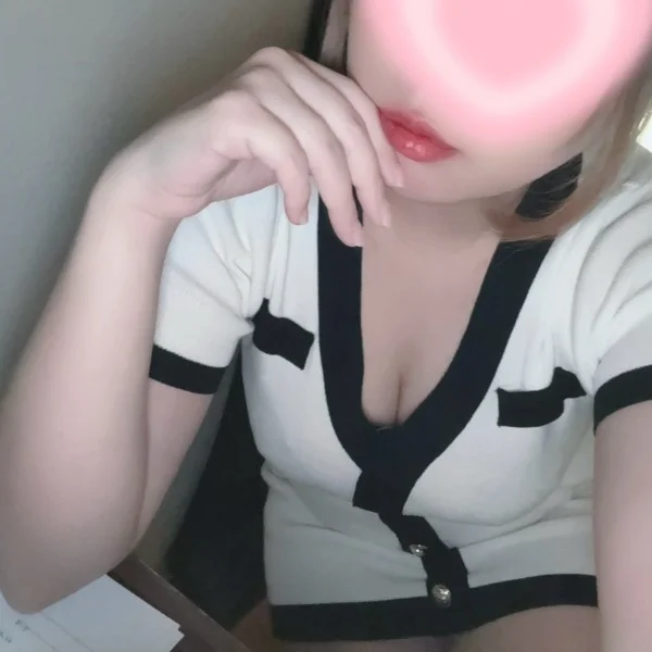 無理しないで😣