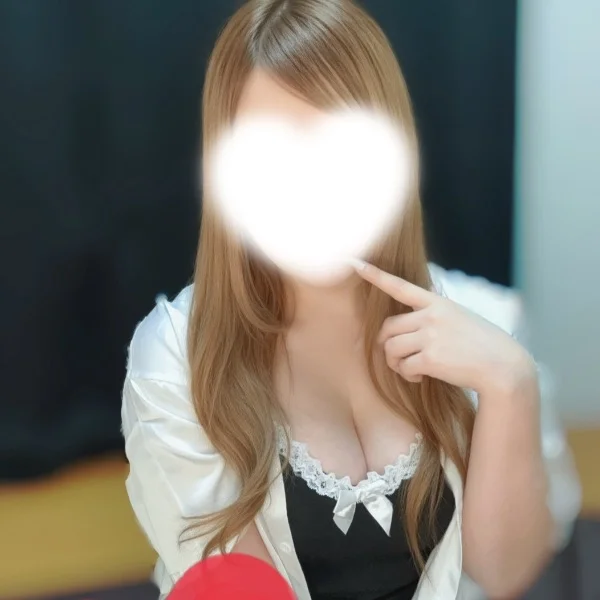 このブログ見た人