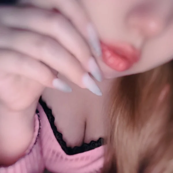 溜まってる？？