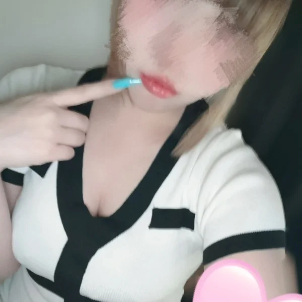 短め🥺