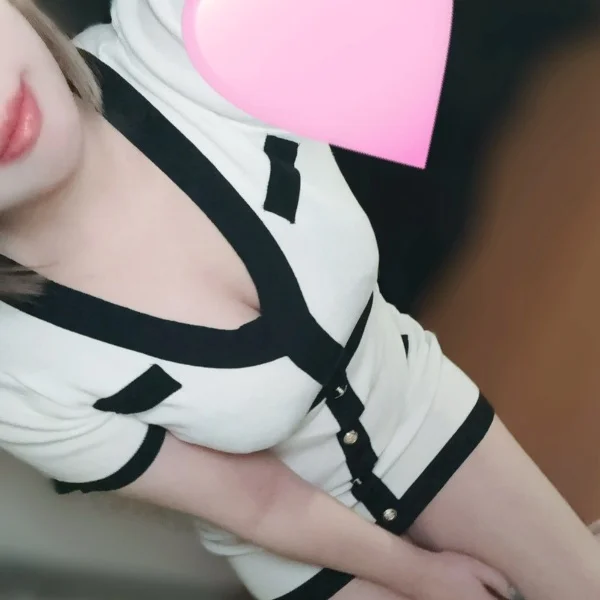 これから❕