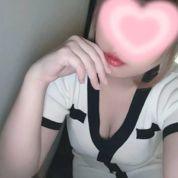 色んなプレイ…