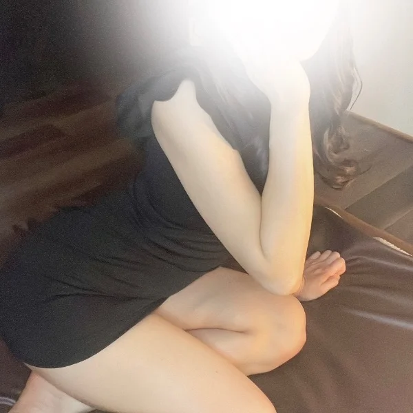 会いに来てね♡