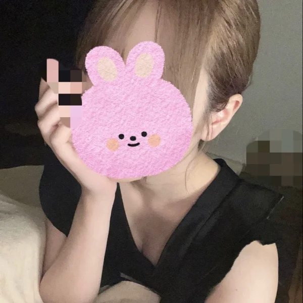 9月スタート✨🐥