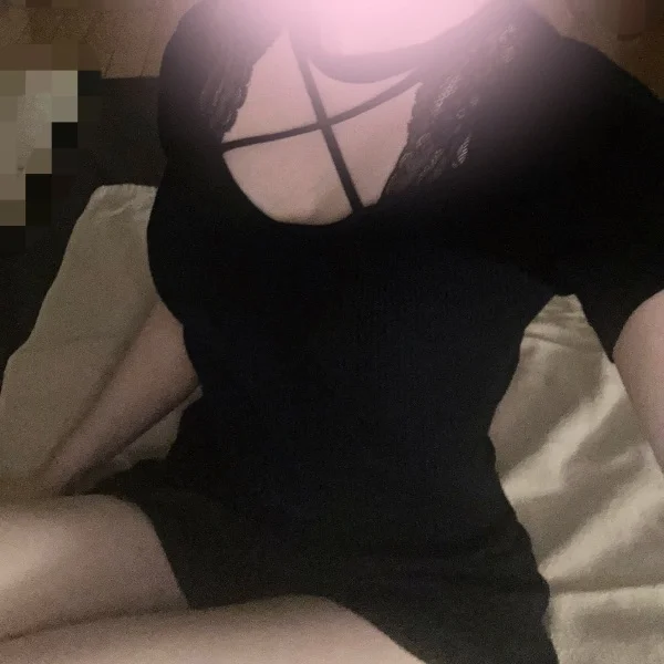 まってます✨