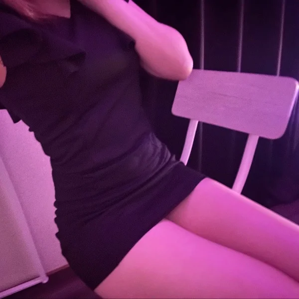 18時からだょ> ̫ <