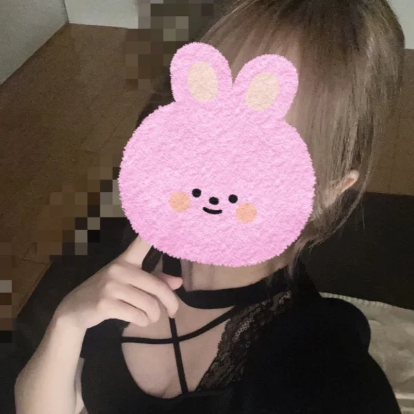 います🫧