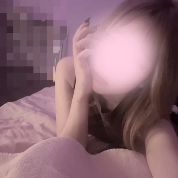 おひる🩵🫧