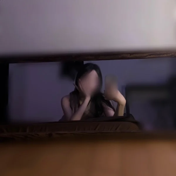 いい❓