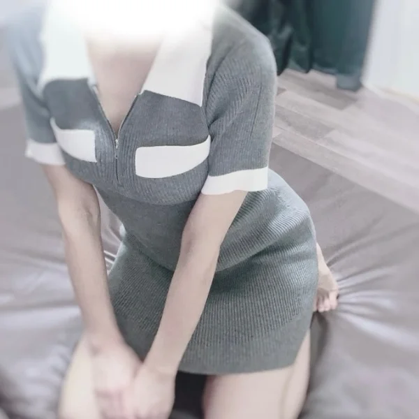待ってるね♡