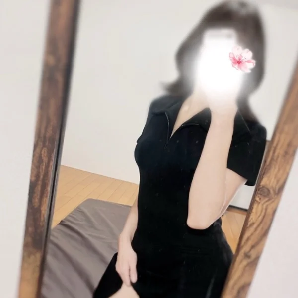 出勤しました🌷