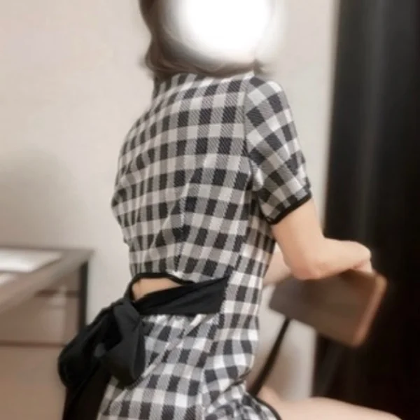 本日13時からご案内できます🤍