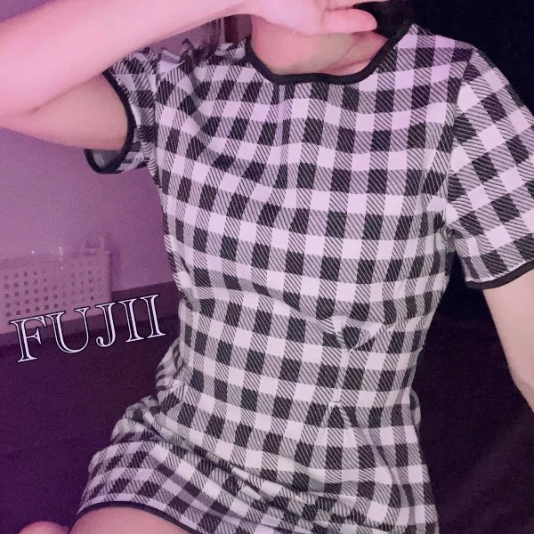 出勤しました♡