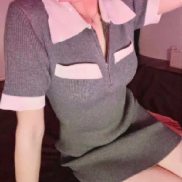 お誘い待ってます🤍