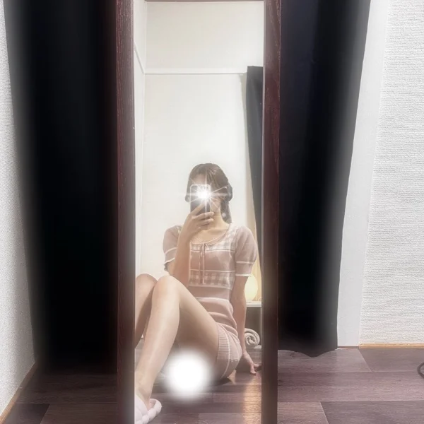 胸派かケツ派か