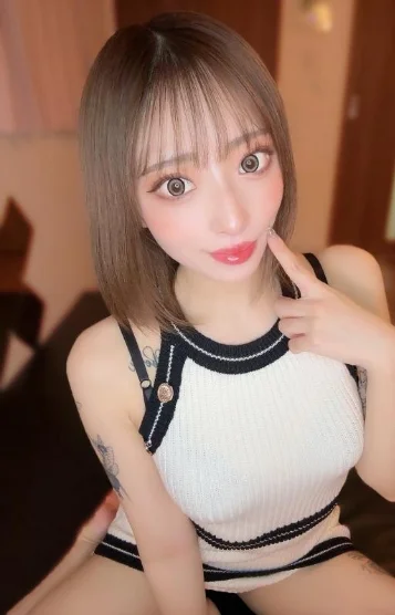 ⚜️らな⚜️
