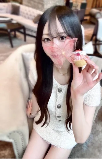 ⚜️あいり⚜️