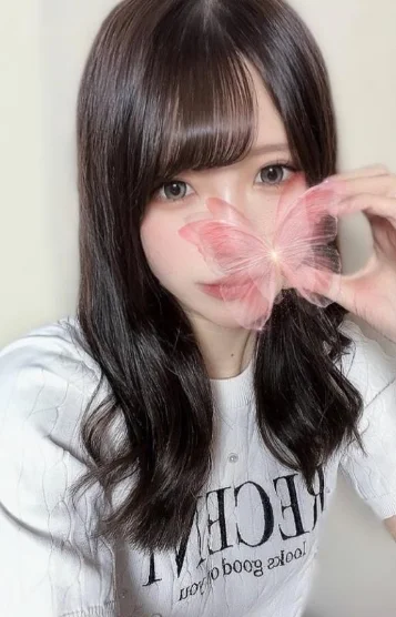 ⚜️えま⚜️
