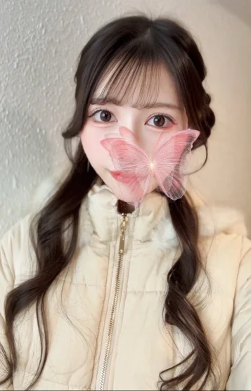 ⚜️りこ⚜️