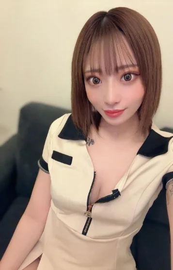 ⚜️らな⚜️