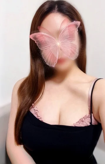 ⚜️るあ⚜️