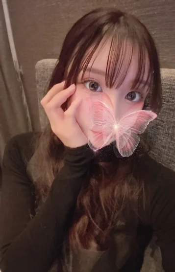 ⚜️いちご⚜️