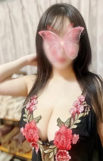 ⚜️ゆのん⚜️