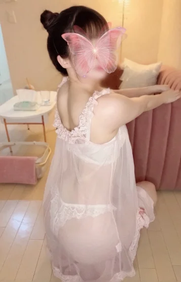 ⚜️ほのか⚜️