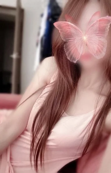 ⚜️ちな⚜️