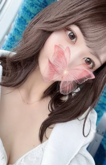 ⚜️みうな⚜️