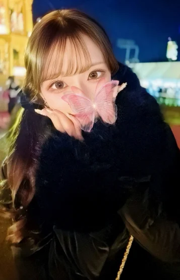 ⚜️はる⚜️