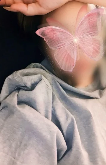 ⚜️みやび⚜️