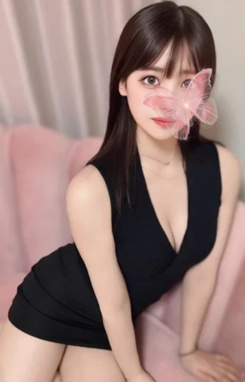 ⚜️かれん⚜️