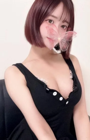 ⚜️えみ⚜️