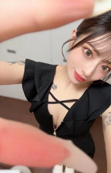 ⚜️らな⚜️