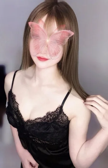 ⚜️きらら⚜️