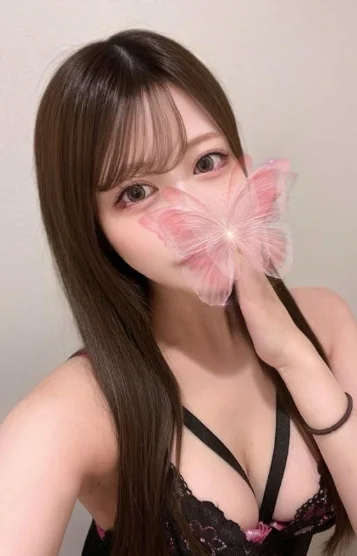 ⚜️みな⚜️