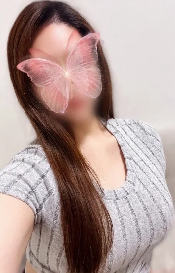 ⚜️るあ⚜️