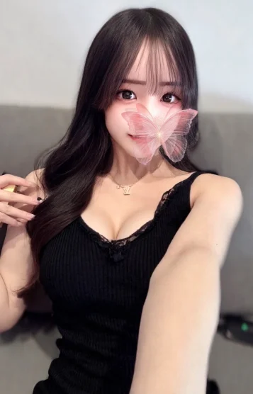 ⚜️りりあ⚜️