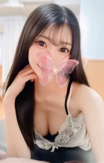 ⚜️しの⚜️