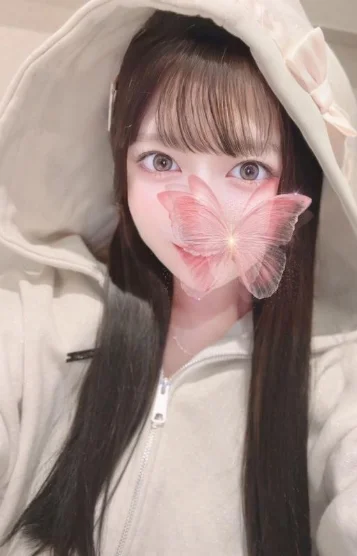 ⚜️ましろ⚜️