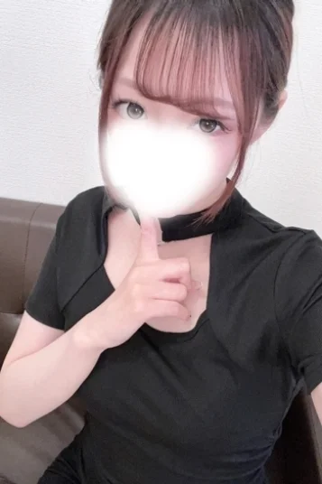 水沢　りさ