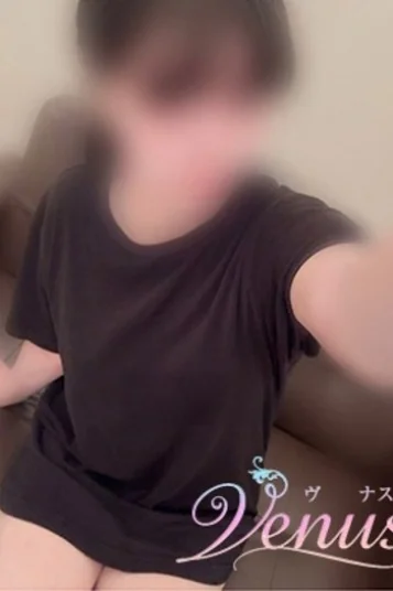藤本 みき
