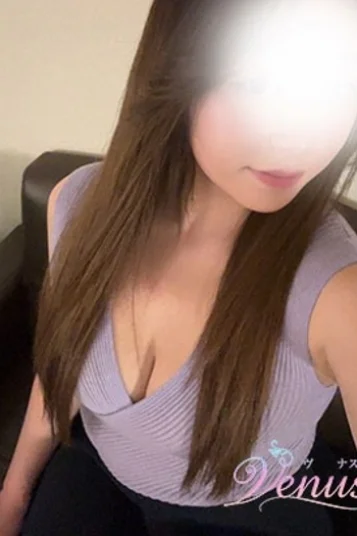 鈴木あみ