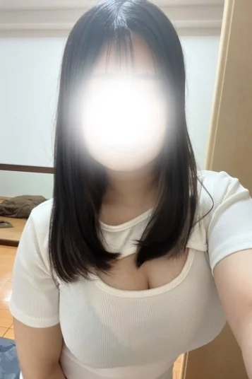 富永 ゆな