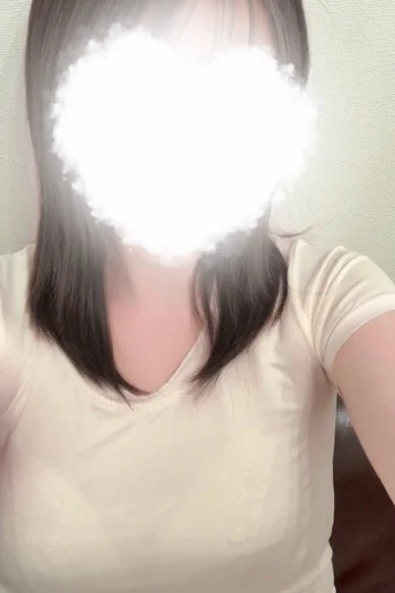 今井 りお