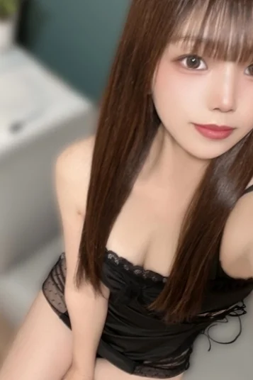せいら