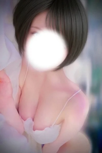 てんし