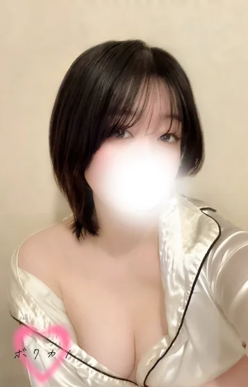 れい
