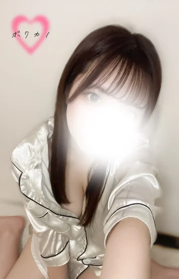 りこ